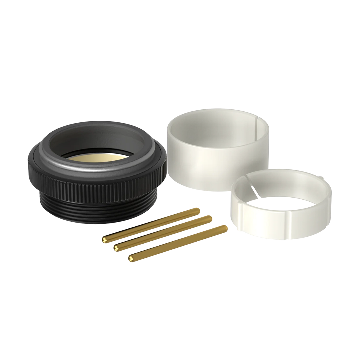 ＯＮＥ'Ｓ　ＵＰ adidas Originals Sneaker ZX 1K Boost - Grey Six/Screaming