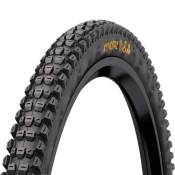 Continental Continental Xynotal Tire 27.5"
