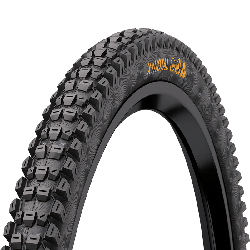 Continental Continental Xynotal Tire 27.5"