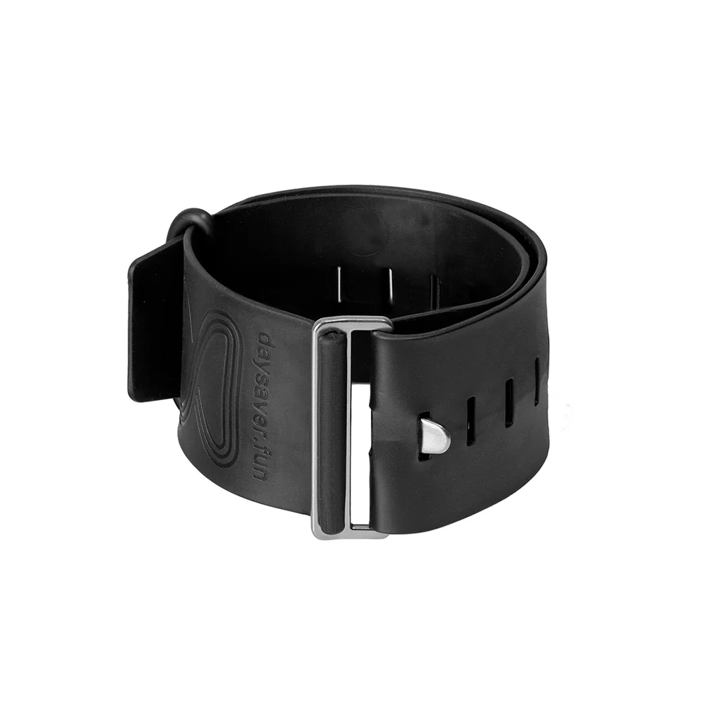 Daysaver Daysaver Whip Utility Strap