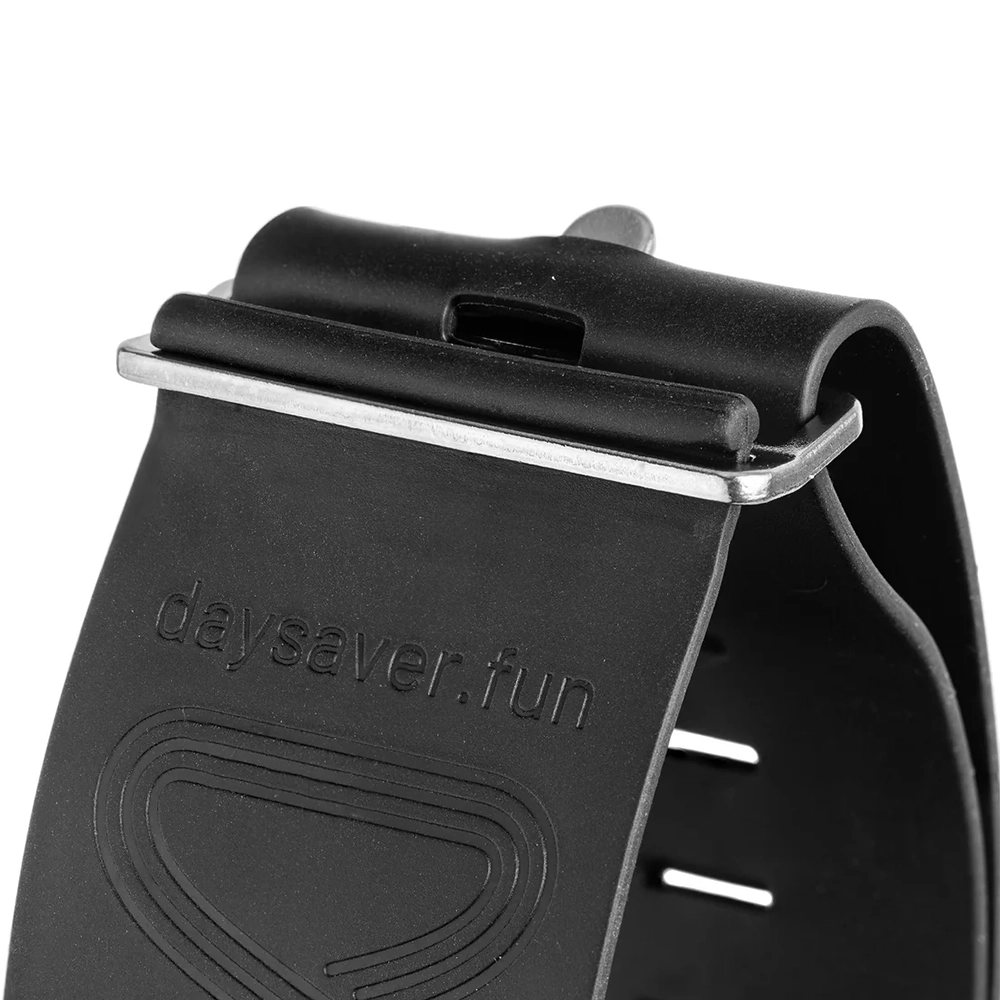 Daysaver Daysaver Whip Utility Strap