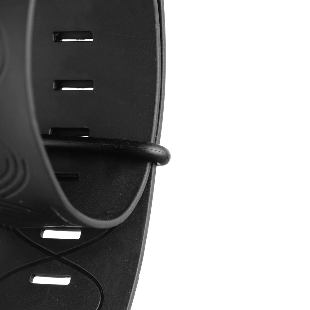 Daysaver Daysaver Whip Utility Strap