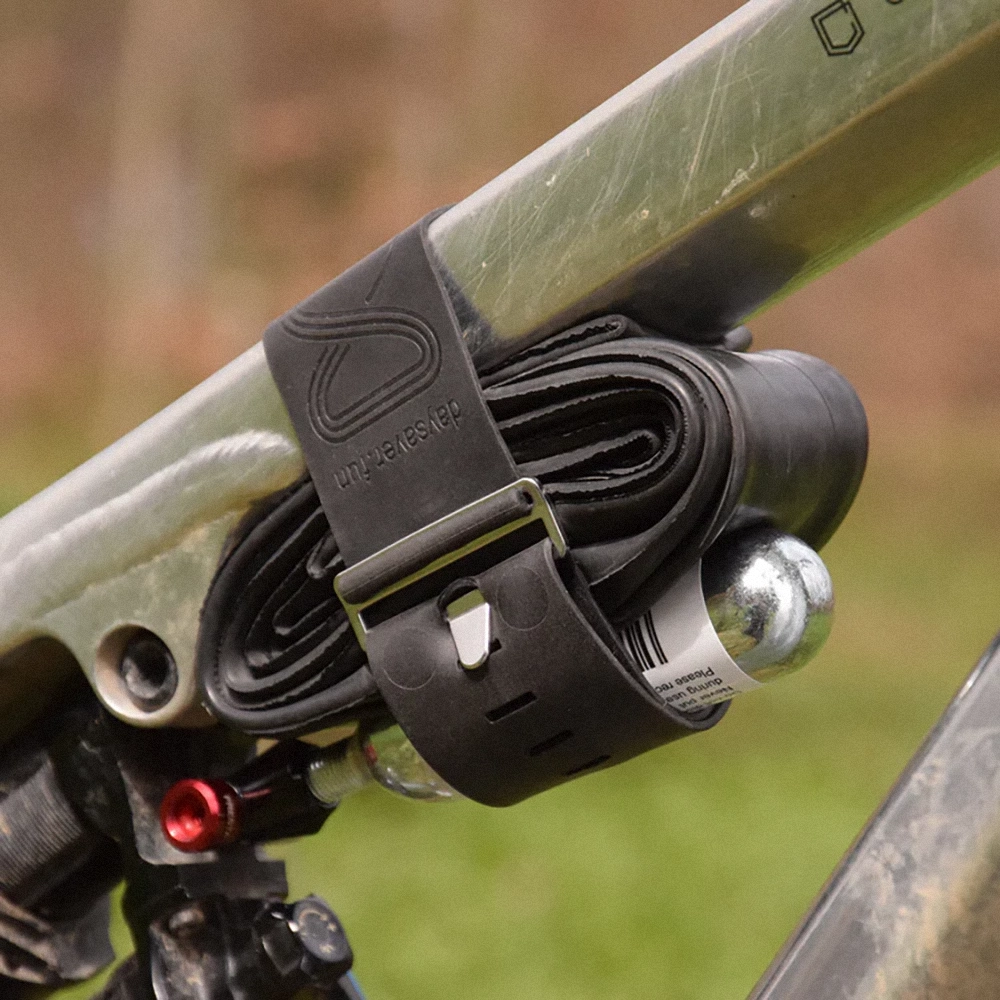 Tube strap mountain bike new arrivals