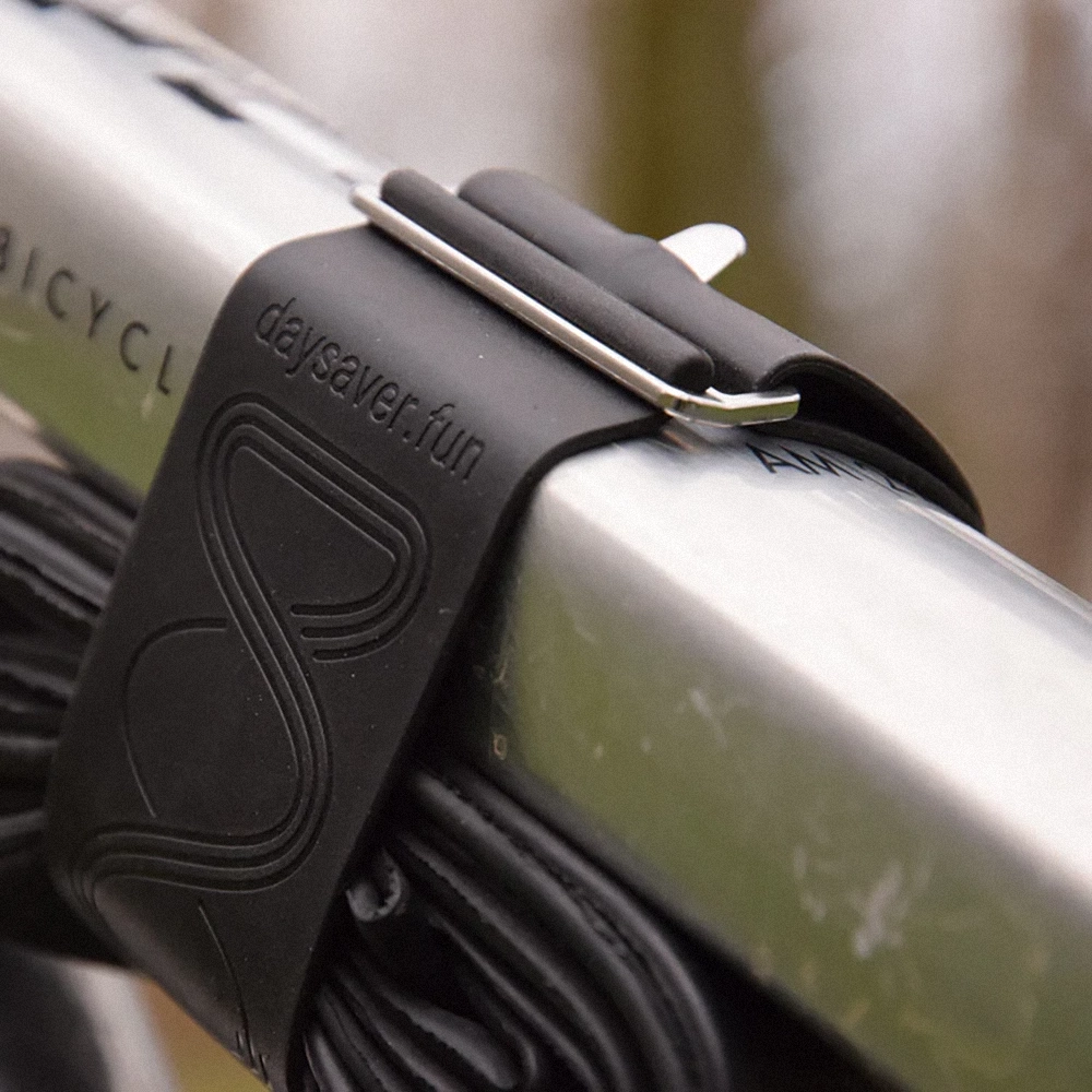 Daysaver Daysaver Whip Utility Strap