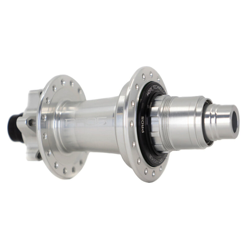 hope pro5 ハブセット Hope Pro 5 Hub Rear - The Inside Line