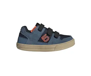 Five Ten Freerider VCS Kids Flat Shoes - The Inside Line