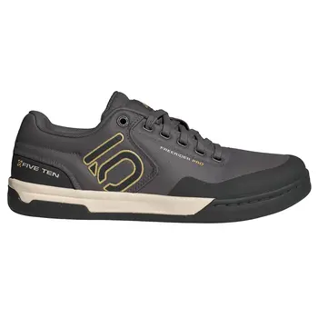 Size 14 five ten shoes new arrivals
