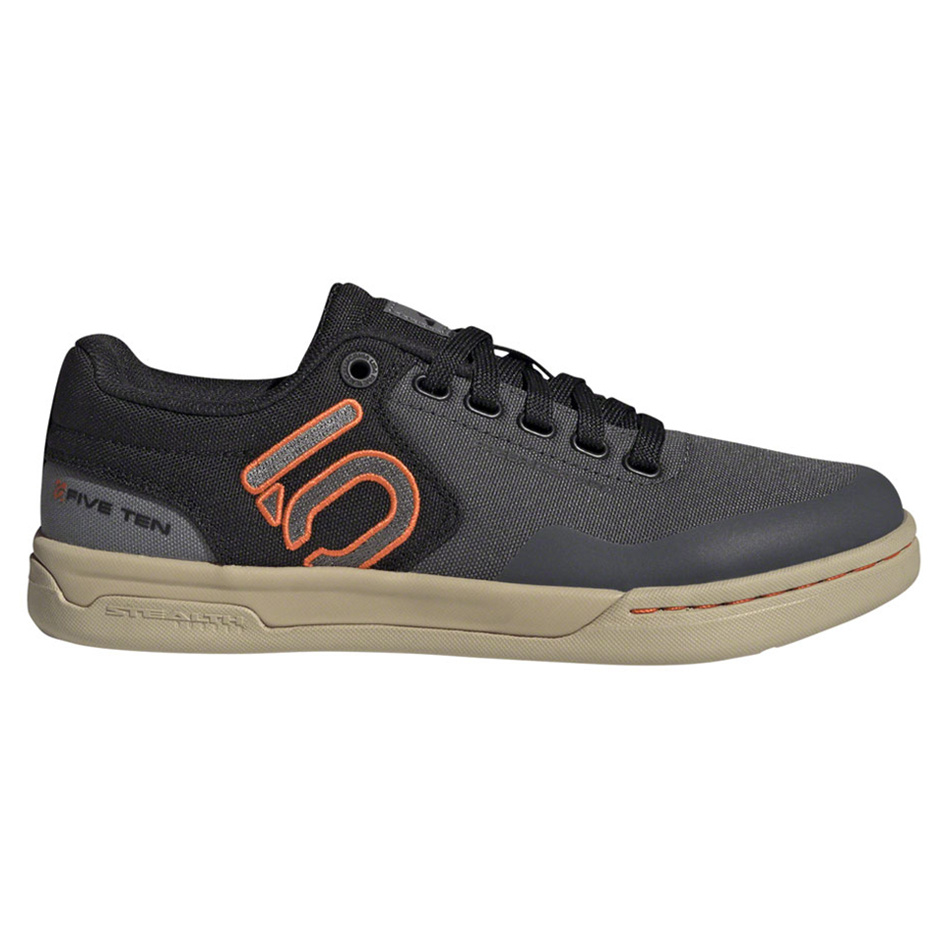 Freerider Pro Canvas Shoe Women FIVE TEN