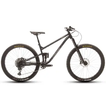 Chromag bikes for sale hotsell
