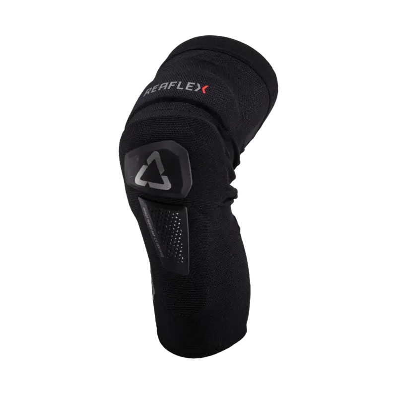 Leatt Leatt ReaFlex Hybrid Pro Knee Guard