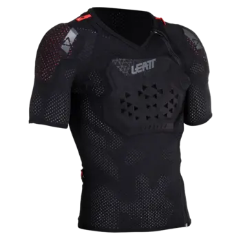 Leatt Leatt ReaFlex Body Tee Protector