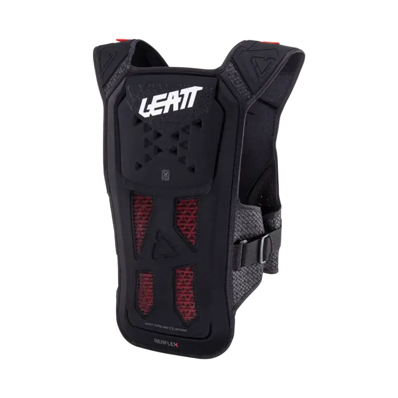 Top mens motocross chest protector Store