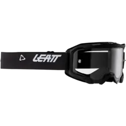 Leatt Leatt Velocity 4.5 Goggles