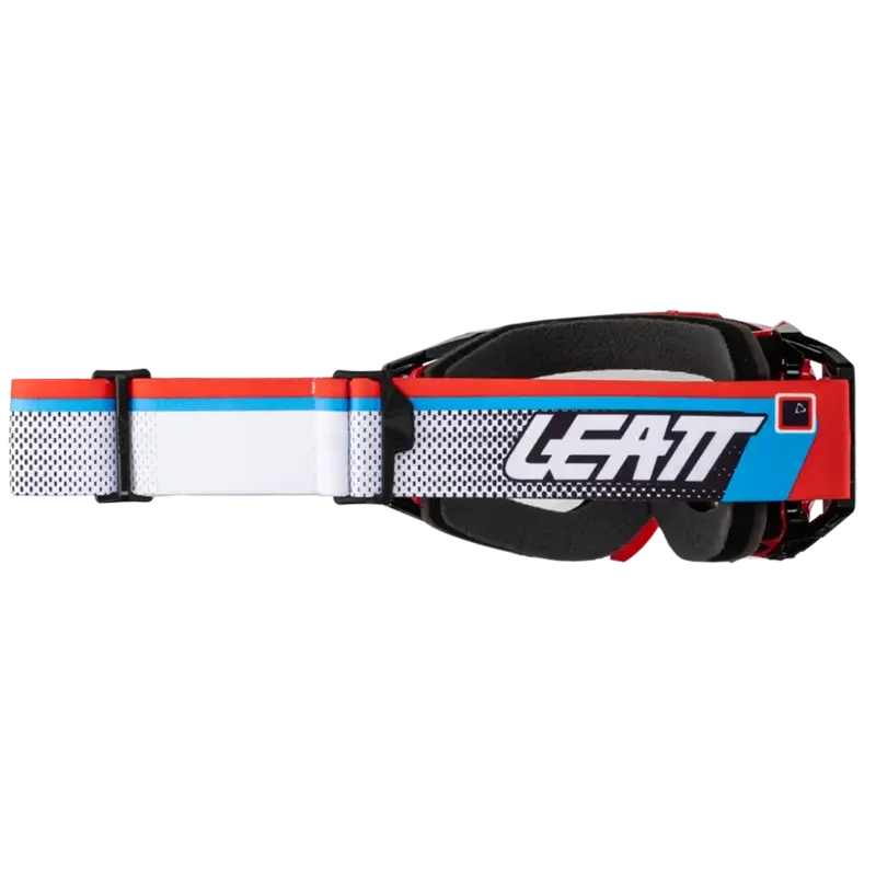 Leatt Leatt Velocity 5.5 Goggles