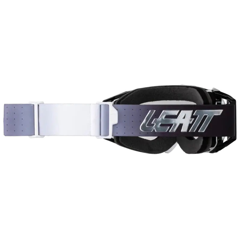 Leatt Leatt Velocity 5.5 Goggles