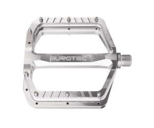 burgtec-burgtec-penthouse-mk5-