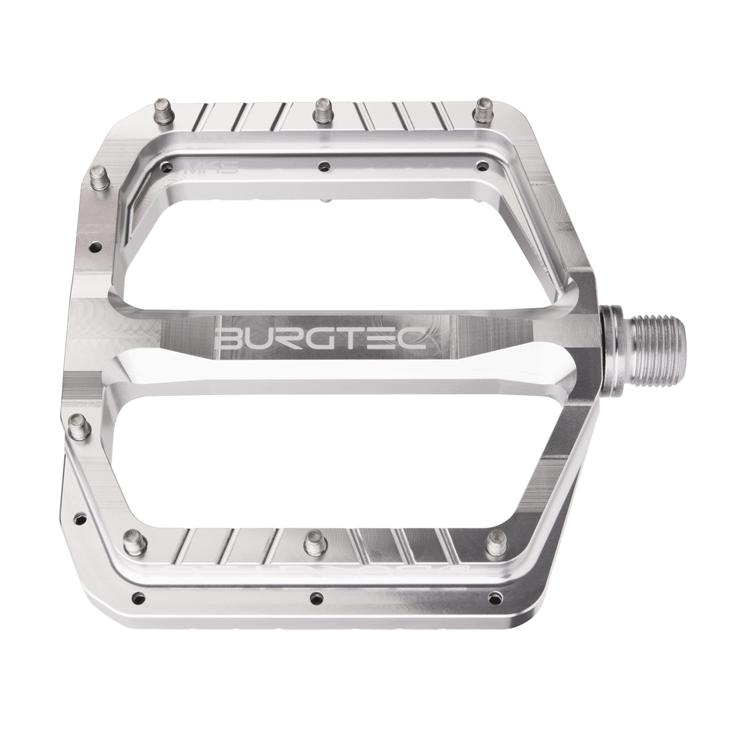 burgtec-burgtec-penthouse-mk5-