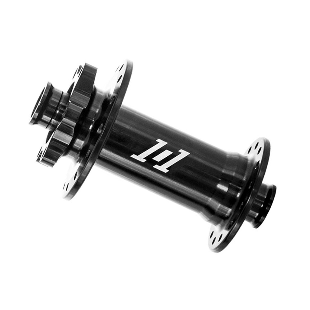 インダストリーナイン MTB 1/1 Classic 6B HUBS image.jpg