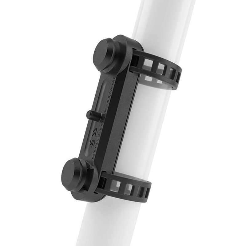 FIDLOCK UNI CONNECTOR + bike base×2 Fidlock TWIST Uni Connector with Bike Base | FortNine Canada