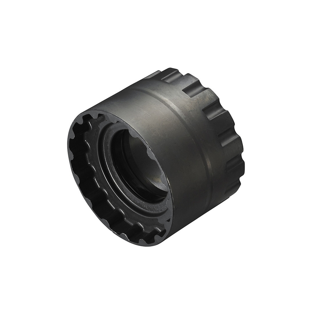 Shimano TL-FC430 Chainring Tool - The Inside Line