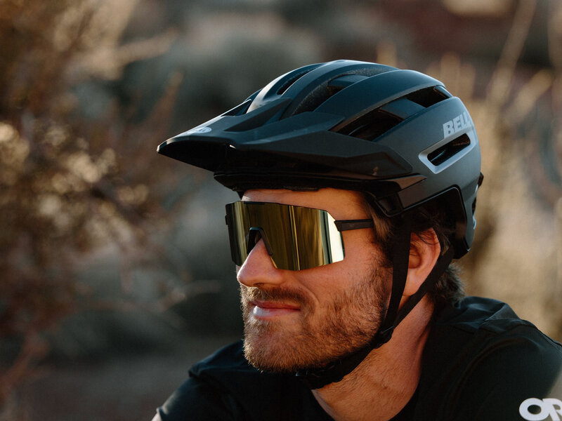 Mtb riding glasses sale
