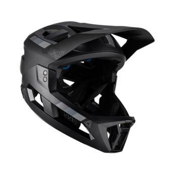 Leatt Leatt Enduro 2.0 Convertible Full Face Helmet