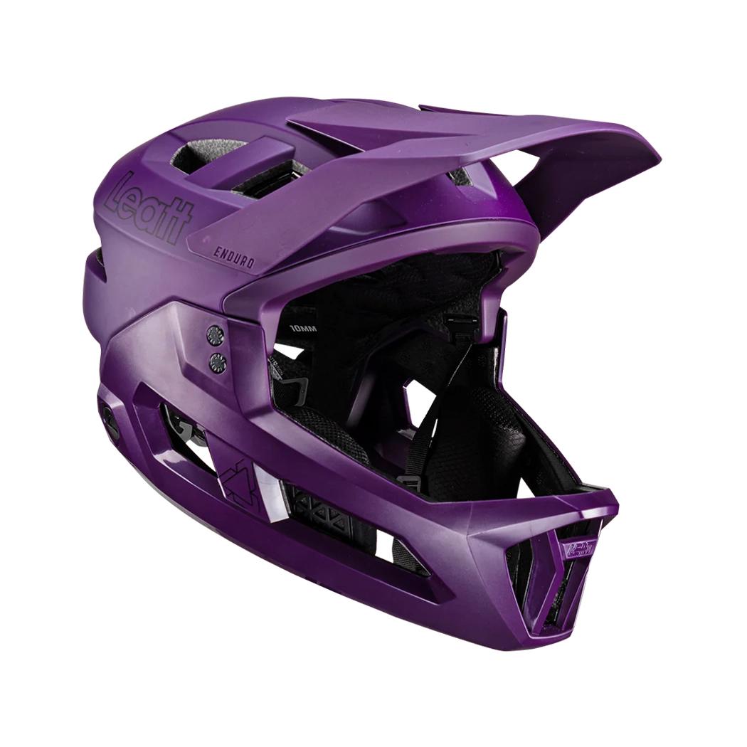 洋楽 The Purple Helmets Ride Again 廃盤 帯付美品 CD「ライド・アゲイン」パープル・ヘルメッツ RIDE