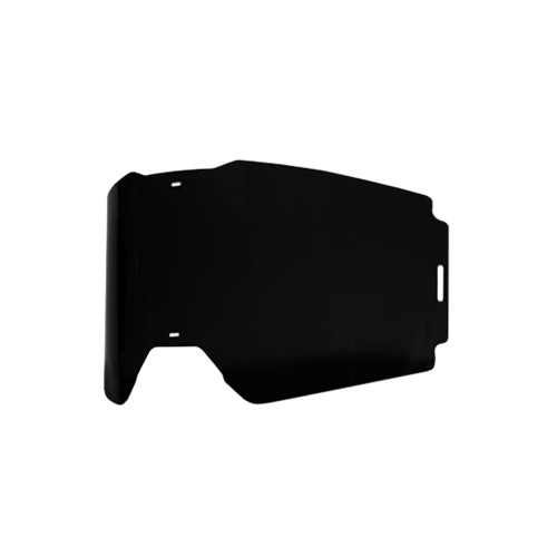 RNDM Replacement Lens - The Inside Line