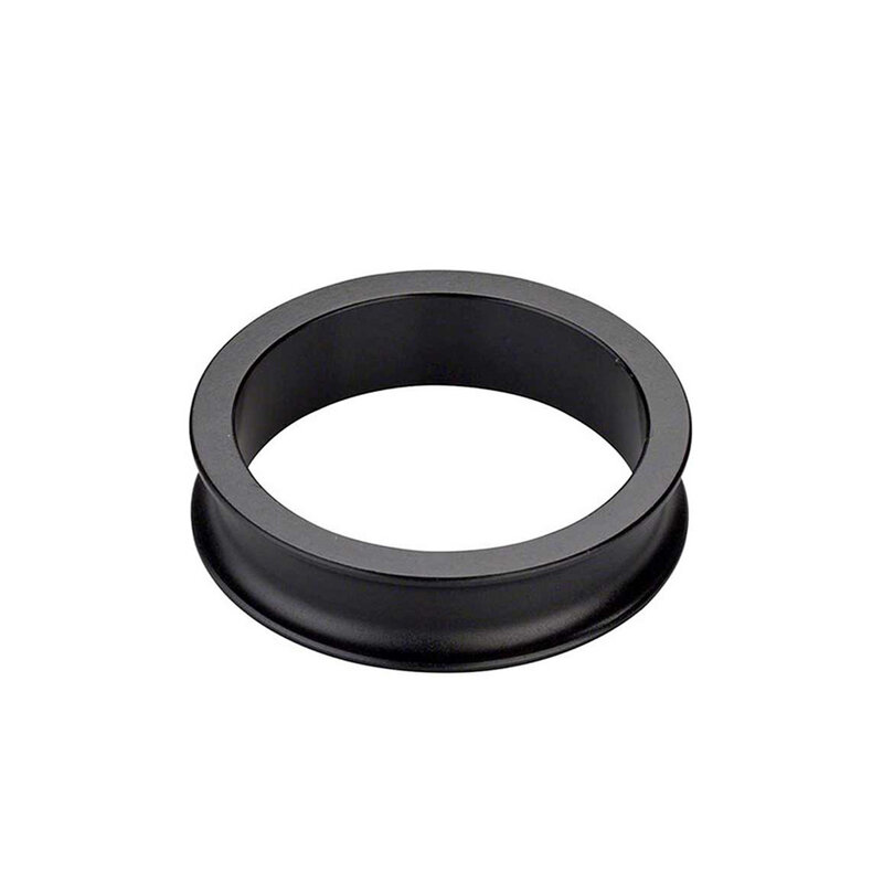 SRAM BB30 Crank Spindle Spacer - The Inside Line