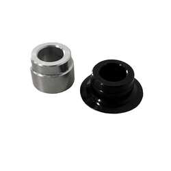 Hope Hope Pro 5 Rear Hub Conversion Kit