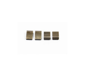 Hope Pro 4 Pawls (Set of 4) - The Inside Line