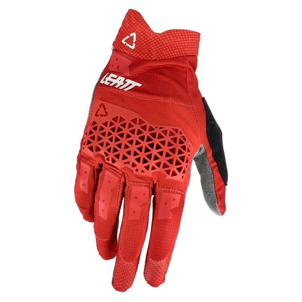 Glove MTB 3.0 Lite – Leatt CA