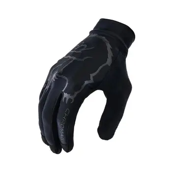 Chromag Chromag Habit Gloves