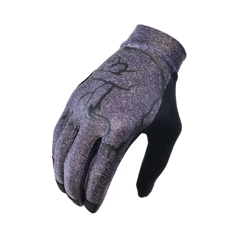 Chromag Chromag Habit Gloves