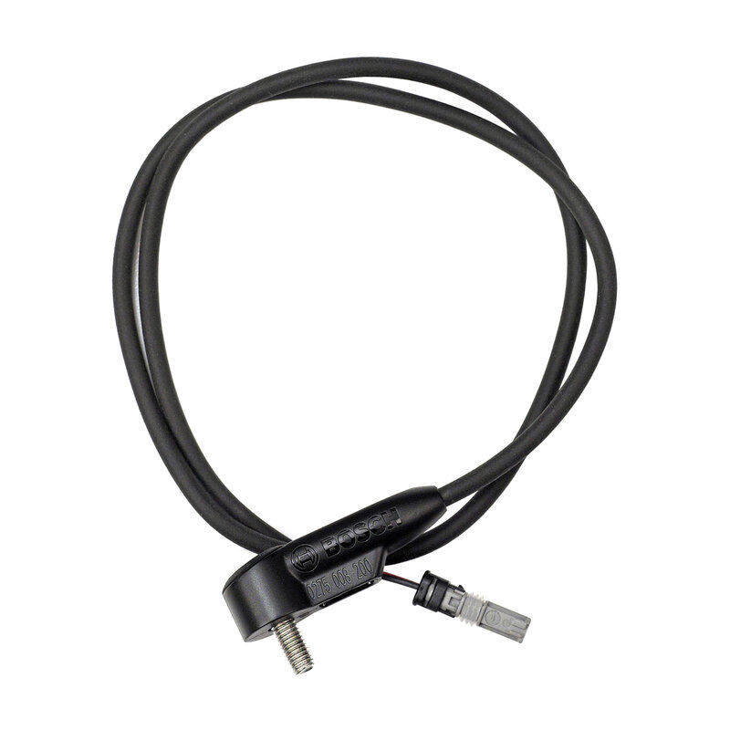 Bosch Bosch Intuvia Speed Sensor