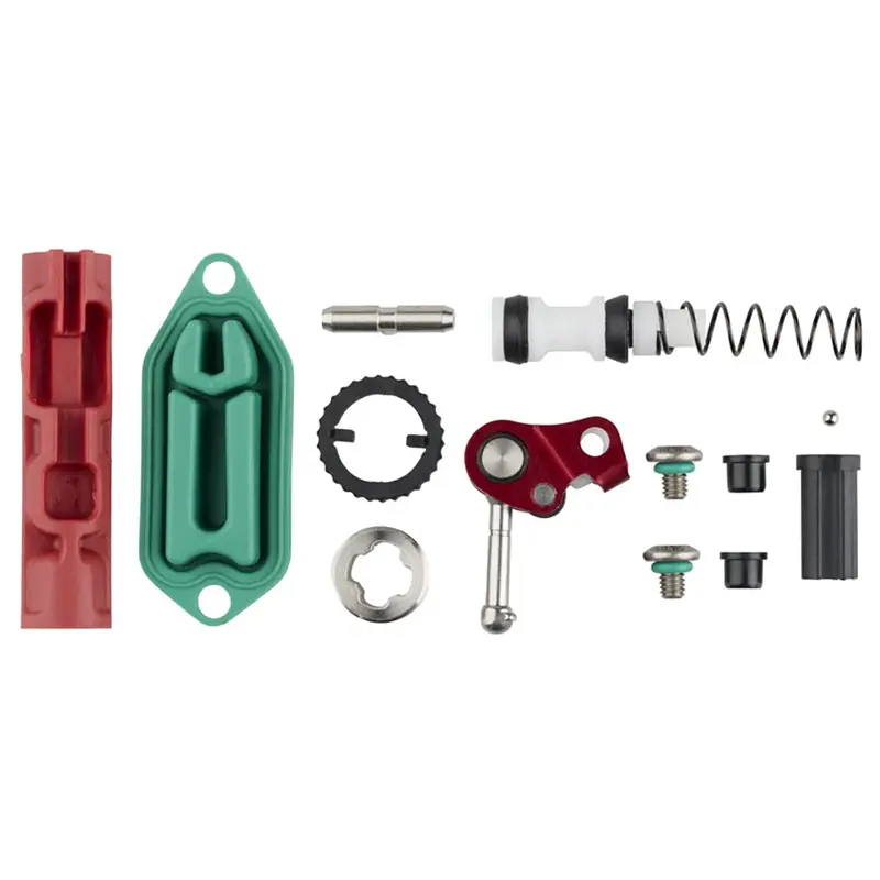 SRAM Maven Ultimate/Silver Lever Internals Kit - The Inside Line
