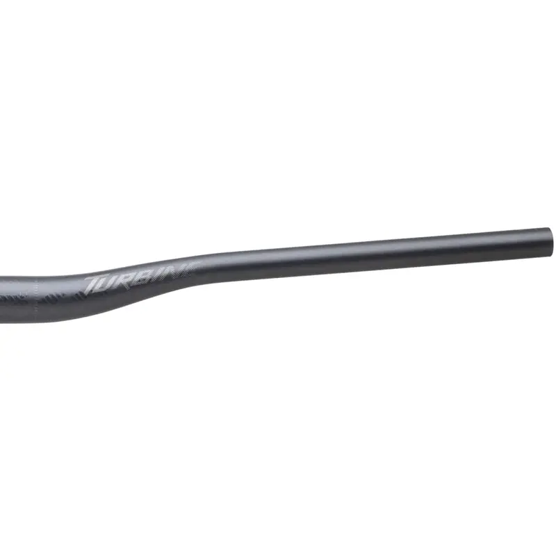Race Face Turbine 35 Handlebar - The Inside Line