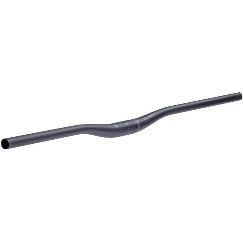 Race Face Turbine 35 Handlebar - The Inside Line