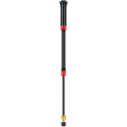 RockShox BoXXer D1 (2024) Charger3 RC2 Crown Damper Upgrade Kit