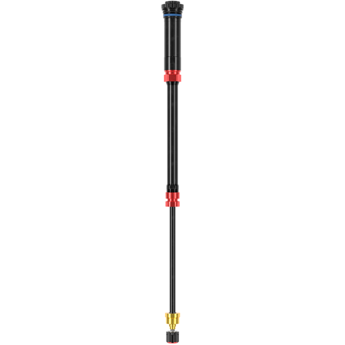 RockShox BoXXer D1 (2024) Charger3 RC2 Crown Damper Upgrade Kit RockShox BoXXer D1 (2024) Charger3 RC2 Crown Damper Upgrade Kit