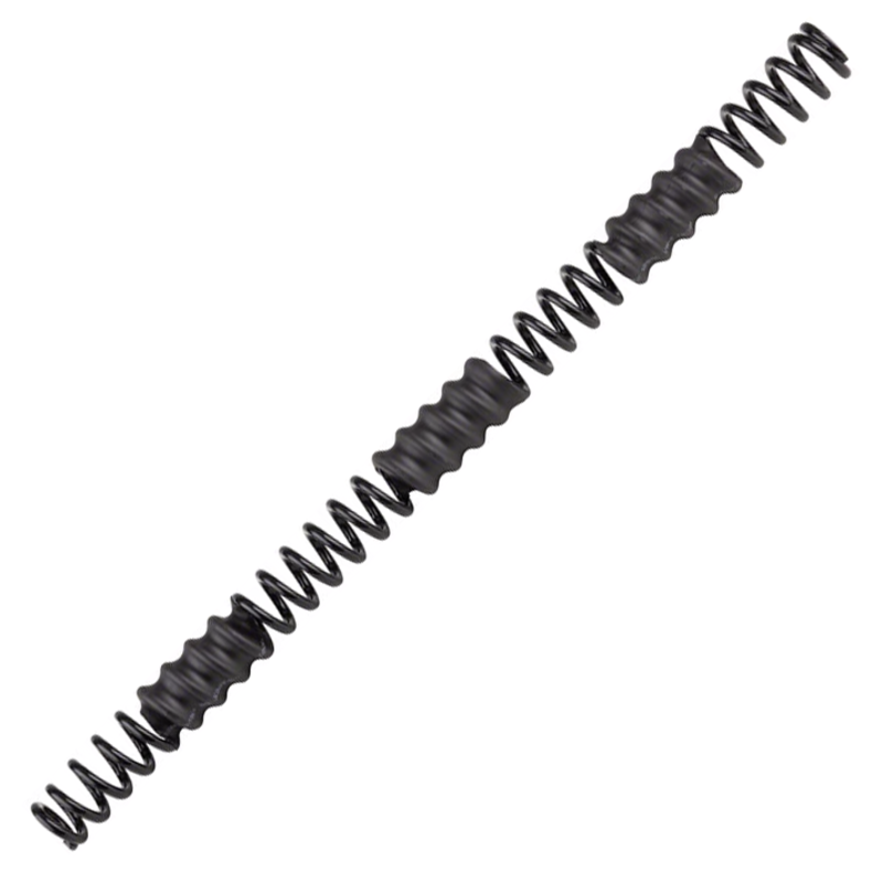Rockshox domain spring hotsell