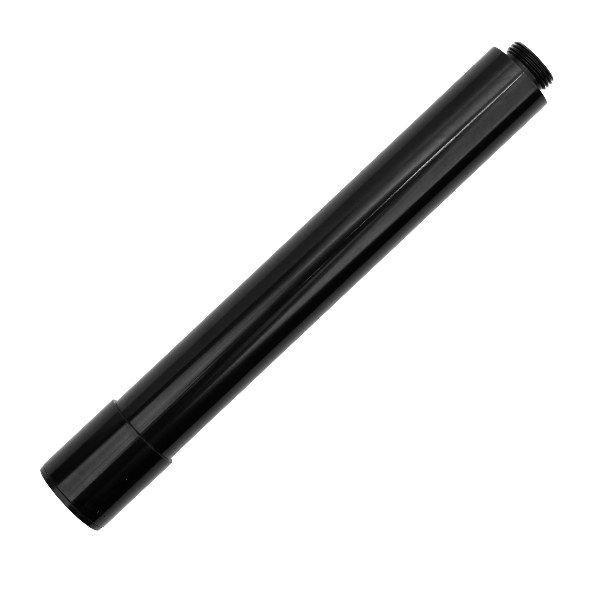 Fox 36 Thru-Axle 20x110mm (2015+) - The Inside Line