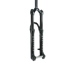 Manitou Circus Expert Fork 26 Manitou Circus Expert Fork 26