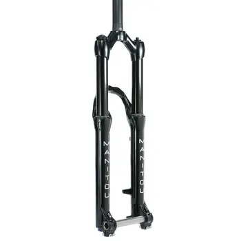 Manitou Manitou Circus Expert Fork 26"