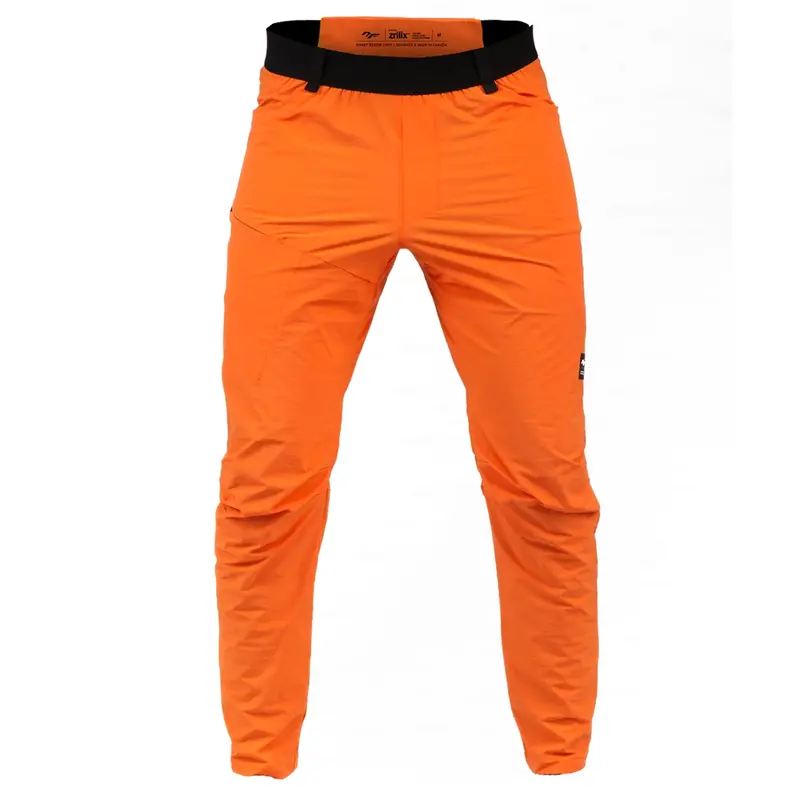Ride NF Ride NF Lightweight Trail Pant