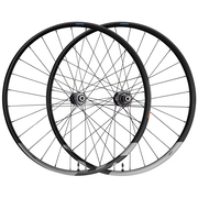 Deore xt wheelset 29 hotsell