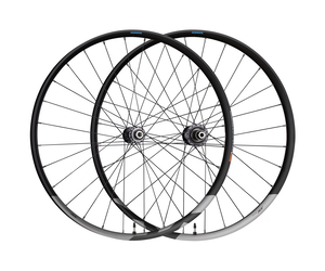 Shimano Deore XT WH M8120 B 29 Wheelset 28H 12x148 15x110 29 The Inside Line