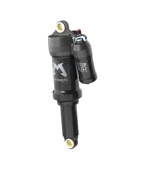 Marzocchi air shock hotsell