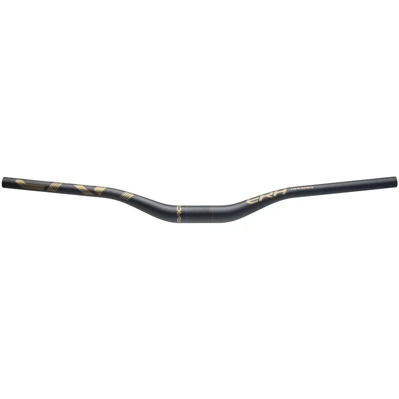 Nukeproof horizon carbon bars new arrivals