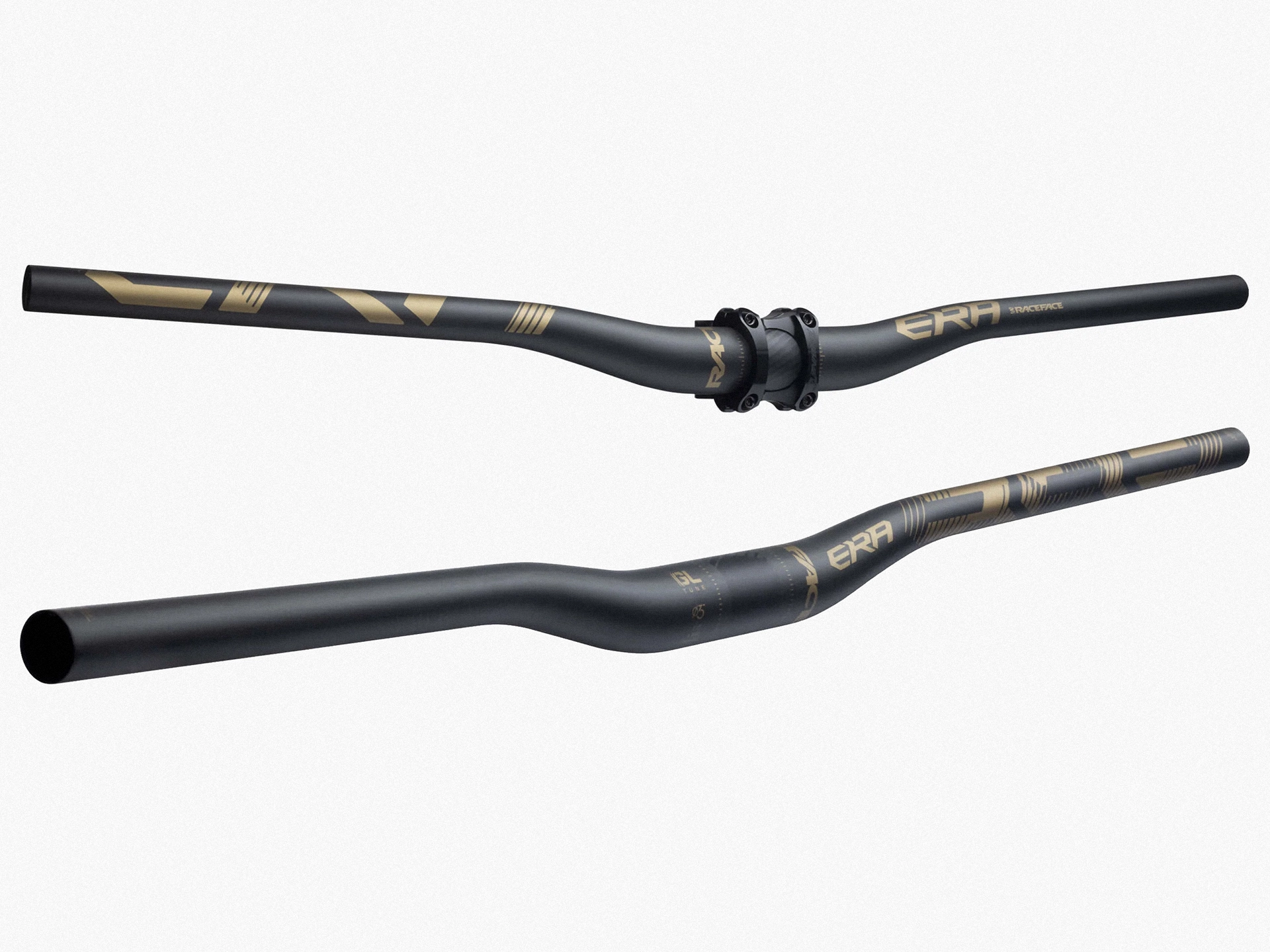 Race Face Era 35 Handlebar The Inside Line